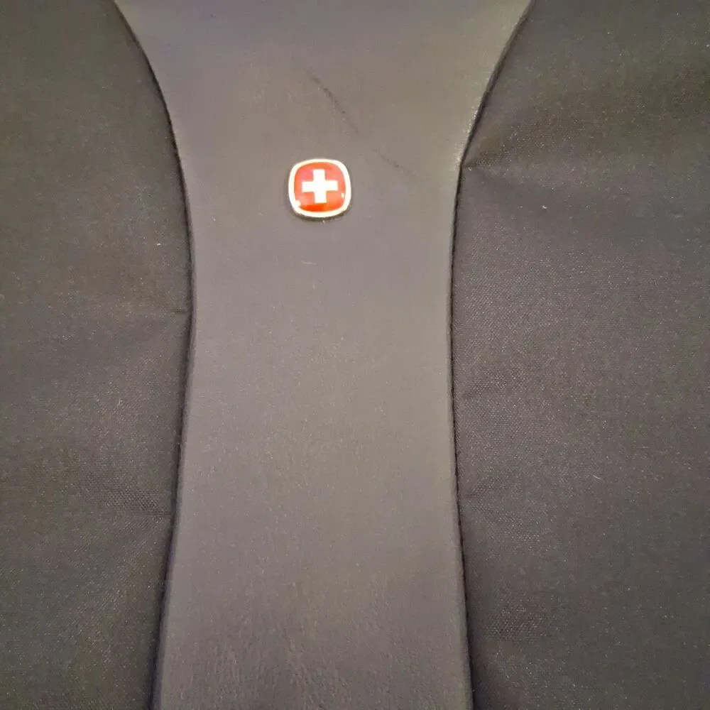 WENGER Swiss Gear 15